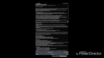 Cookie Clicker 2 hack (need root)
