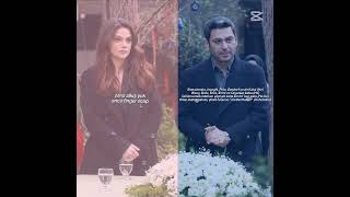 Manifest Organize Baba Resimi