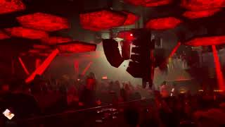 Marco Carola @ PACHA' IBIZA MUSIC ON - 24 05 2024 - Part 2