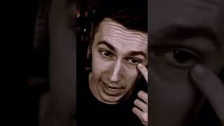 Famous KSI 's Parents hates Simon... Net Worth