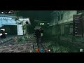 The Mimic New Gamemods lobby + THE WITCH TRIALS REVAMP ANNOUNCEMENT!