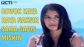 Ftv Terbaru Ketika Cowok Ganteng Kaya Raya Berjodoh dengan Gadis Miskin Penjual Tikar di Pantai