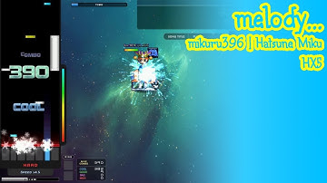 C2Jam | melody... HX4.5