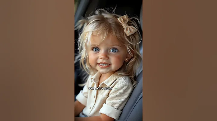 #baby #funny #momlife #cute #comedy #love #momtok #babygirl #cutebaby