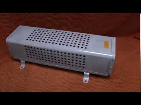 Электрическая печь ПЭТ 4