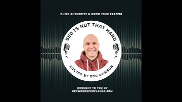 Exact Match Domains - good or bad?