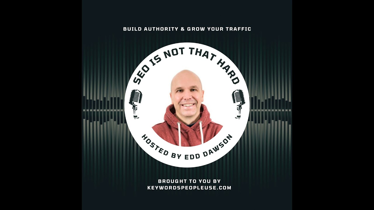 Exact Match Domains - good or bad?