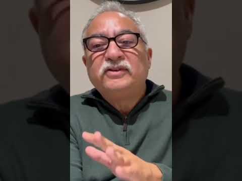 إبراهيم عيسى الجولاني من بن دقية للإيجار إلى كرسي للإيجار