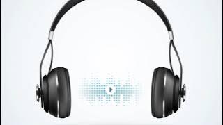 TipToes - Comedy Background Music