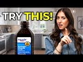 7 Cool Ways to Use Hydrogen Peroxide! - YouTube