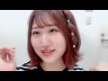 FURUSAWA MANA 2022年05月05日20時06分06秒 古澤 愛 の動画、YouTube動画。