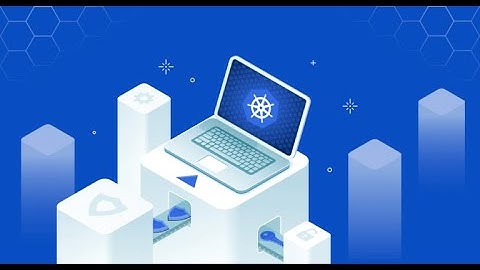 Kubernetes Security Simplified – PSA, Kyverno & Cosign