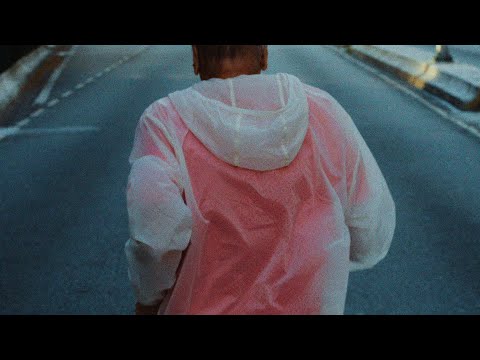 Vem aí o filme biográfico do dr. Drauzio Varella: “A Vida é Uma Maratona” | Trailer #1