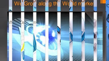 Massive PrestaShop Open Source  Development - CrowdFinch Technologies