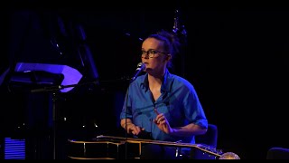 Under the same sun - Lucia D (LIVE) (Original by Ben Howard)
