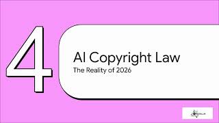 The magic of generative AI | just listen | #ai #artificialintelligence #basic