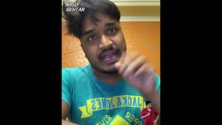 MetaVerse | Bengali | Nasif Akhtar