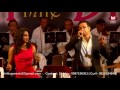 Aake teri baahon mein Mohan shetty Live Mp3 Song