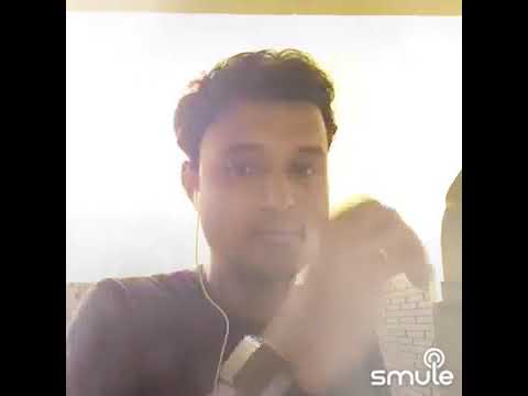 kalyana-then-nila---cover-!-whistling-by-krishnaraj-&-flute-by-mr.-vinodh-!