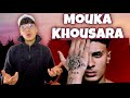 Mouka - Khousara (REACTION) 🇲🇦🇹🇳