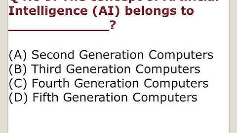 Library and Information Sciences Most Repeated MCQ