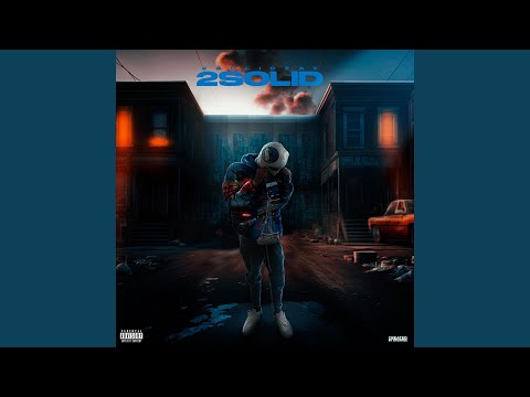 Ver Hell no YouTube Ver Hell no YouTube