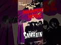 Mourning Noise @CleopatraRecords @DanzigVerotik Samhain Danzig Steve Zing #vinyl #collection
