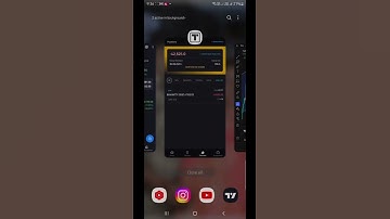 Morning Trade Scalping #intradaytrading #nifty50#banknifty #traptrading #scalping #viral #shorts