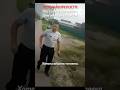 Россияне спасают сограждан от мобилизации