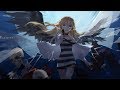 Satsuriku no Tenshi 「AMV」   Kill Me