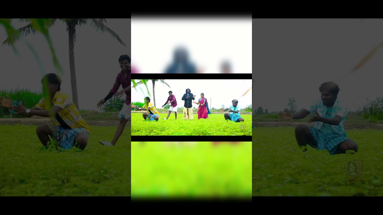 Rettajada Patchakilliye - Jayamoorthy 