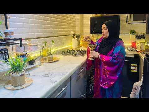 She Called Me She Was Coming To Visit Me I Made A Last Minute Save To The Kind People Of Saud