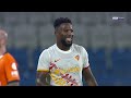 Başakşehir (1-1) Kayserispor | 8. Hafta - Trendyol Süper Lig 2024/2025 Sezonu