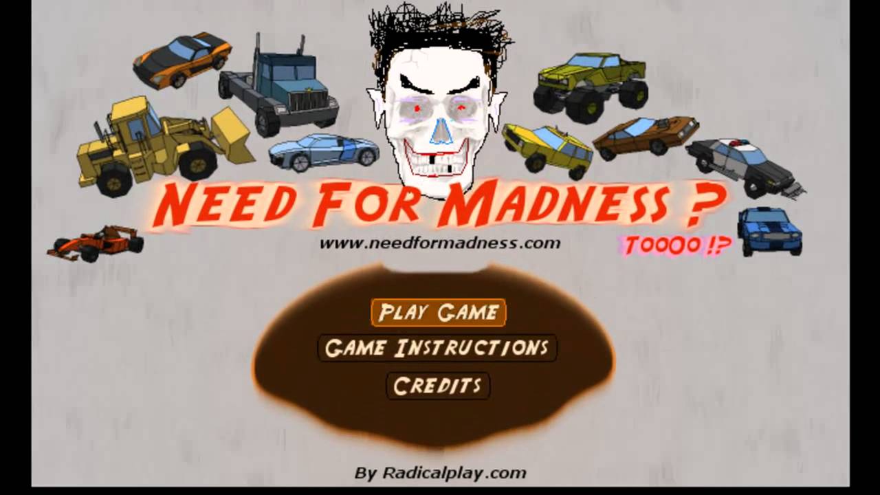 [NFM TUT] How to hack TRACKS - Basic