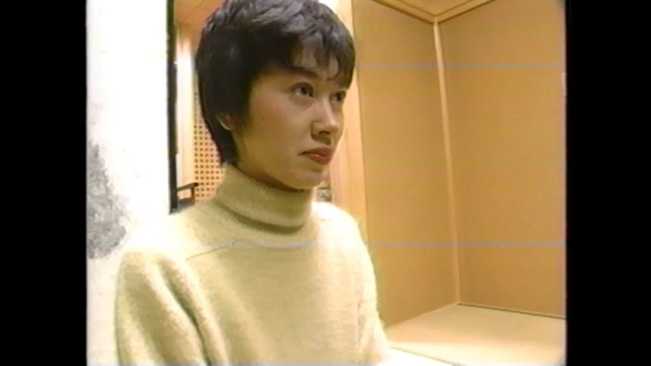 尼僧修行　出家剃髪得度　慈雲法師