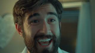 Caleb Vinoverski Acting Reel