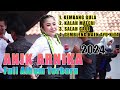 Anik Arnika - Salah Gaul @Anik_Arnika  Full Album Tarling 2024