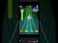 Furby Boom Gameplay Furby Boom Gameplay