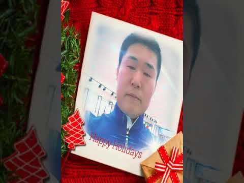 [TJ노래방라운지] 연인 - 한승기