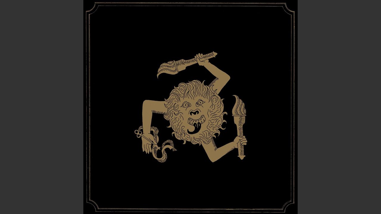 Boundless Spell Of Realization - YouTube