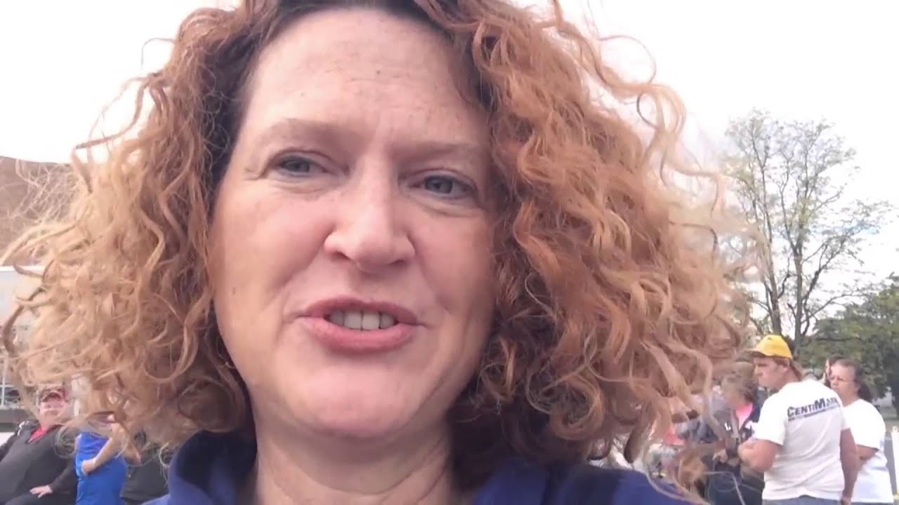 Licking County Metro Housing Authority (LMHA) Waiting List YouTube