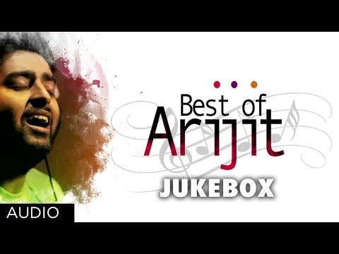 best-of-arijit-singh-|-hindi-songs-collection-|-jukebox