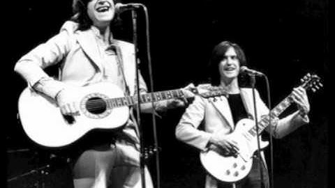 The Kinks - How Are You