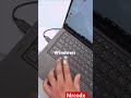 💻laptop in most zarori tracks🛤️#viralvideo #viralshorts #programming