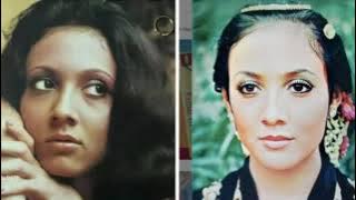 Tanty Yosepha - Seiring Sedjalan