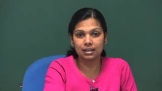 Lecture 13 : CHOICE OF BENCHMARKS