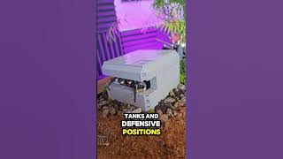 This LEGO D-Day Build Will Blow Your Mind!