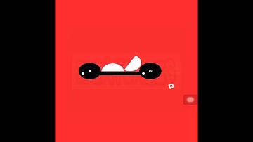 Super Sharp - Level 5 Gameplay Guide