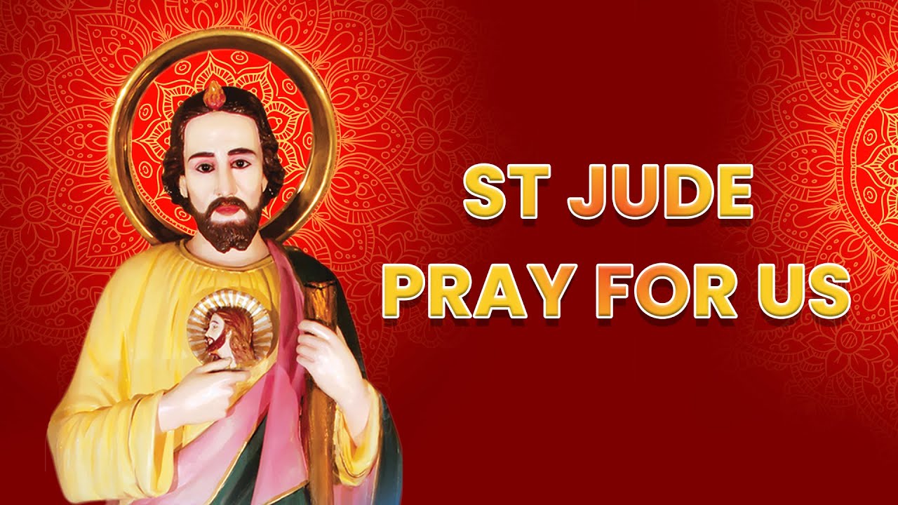 05-10-2023-thursday-06-00-07-00am-holy-mass-st-joseph-church
