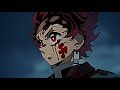 「First Woe 🖤」Demon Slayer 「AMV/EDIT」